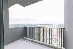 Lentor Modern (D26), Apartment #503935251